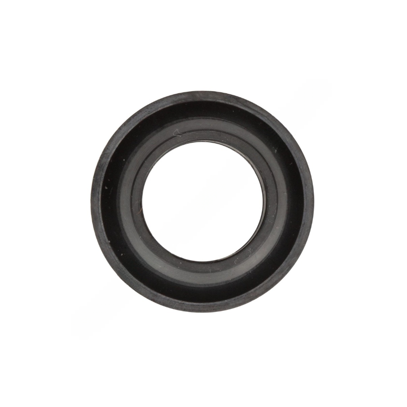 TL  33700 GROMMET