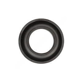 TL  33700 GROMMET