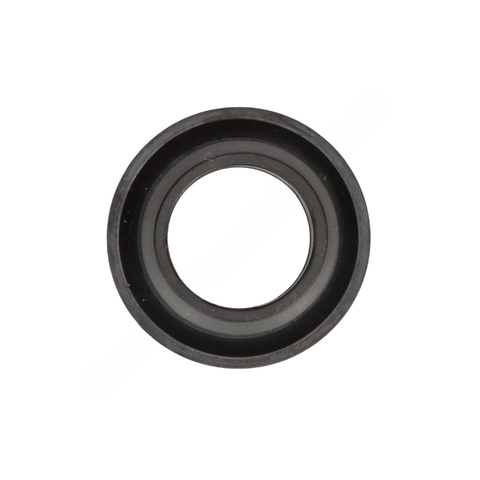 TL  33700 GROMMET