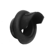 TL  33703 GRMT-MDL 33,3/4",LIC HOODED