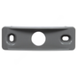 TL  33712 BRKT-MDL 33 MNTING, GRAY