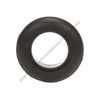 TL  33725 GROMMET-SEALING,0.125"-0.250"