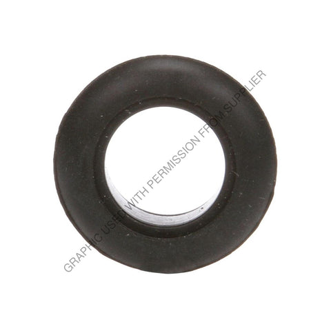 TL  33725 GROMMET-SEALING,0.125
