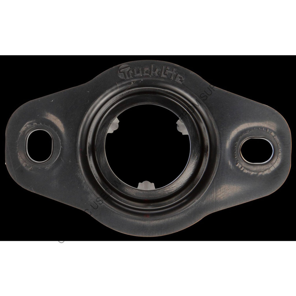 TL  33805 FLNG - MLD 33 LICENCE LAMP