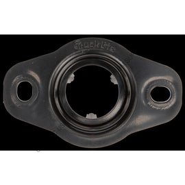 TL  33805 FLNG - MLD 33 LICENCE LAMP