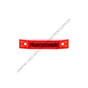 TL  35004R LAMP KIT