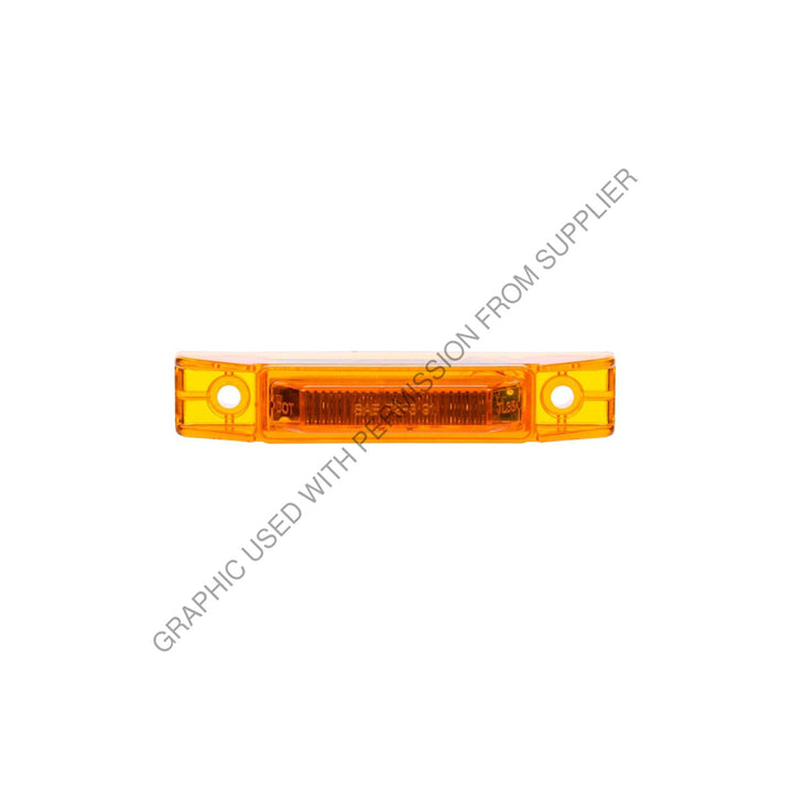 TL  35004Y LAMP KIT