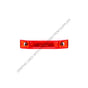 TL  35080R RED 12 VOLT LAMP KIT