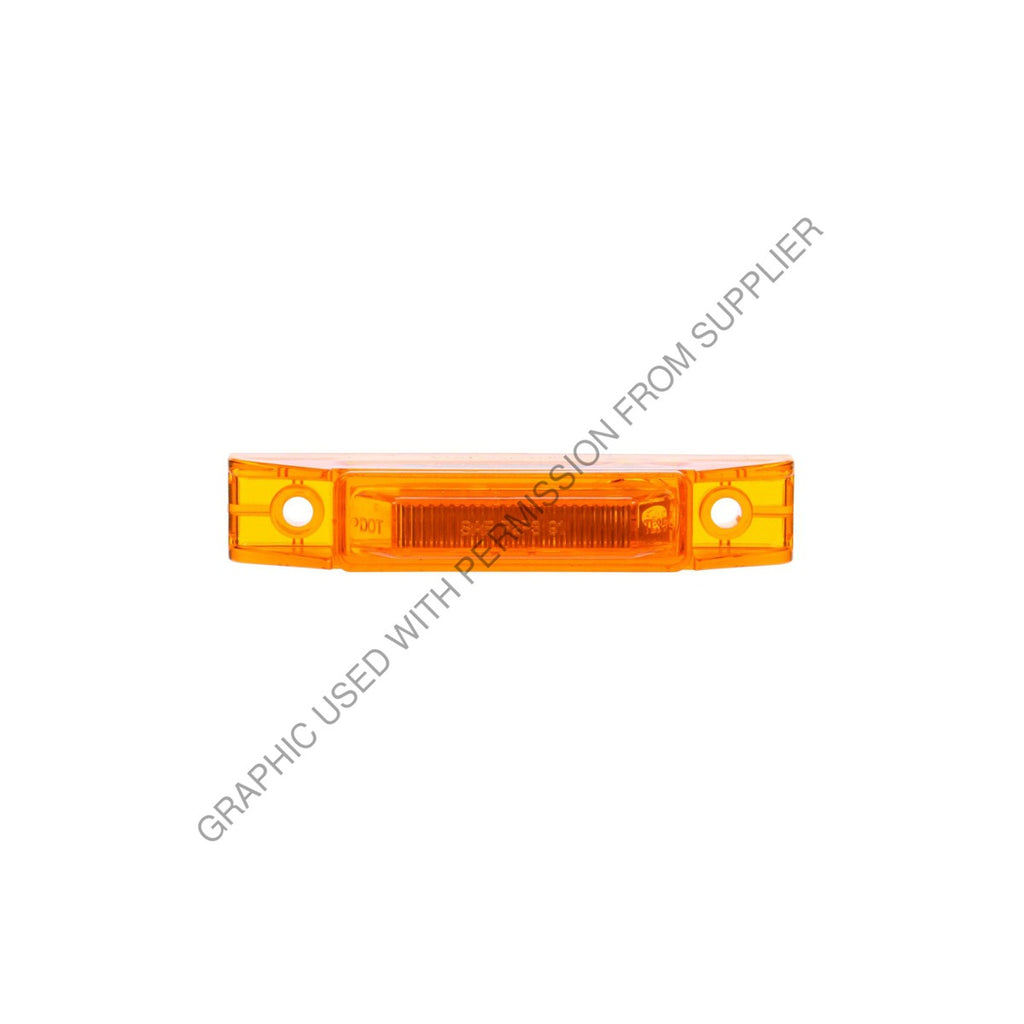 TL  35080Y LED M/C ASSY