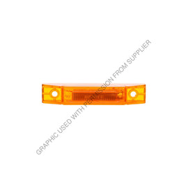 TL  35080Y LED M/C ASSY