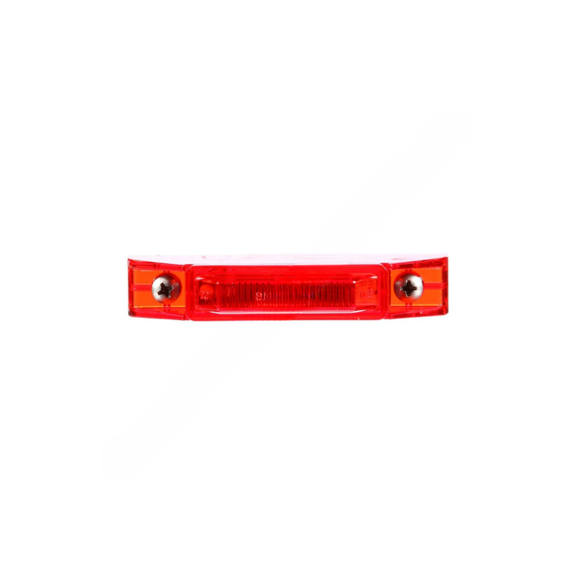 TL  35200R LAMP-MARKER/CLEARANCE,LED,RED,35 SERIES
