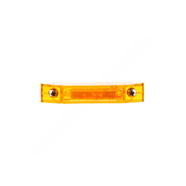TL  35200Y LAMP