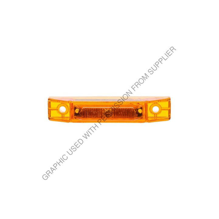 TL  35207Y LAMP