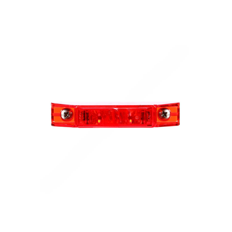 TL  35375R COMBO LAMP