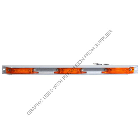 TL  35740Y LAMP