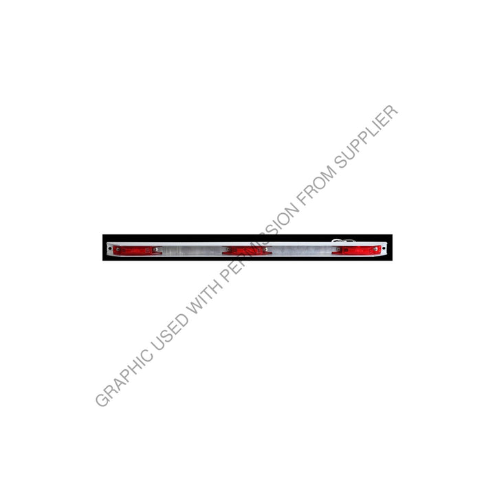 TL  35741R LAMP