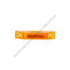 TL  35880Y LAMP,M/C,LED,12V