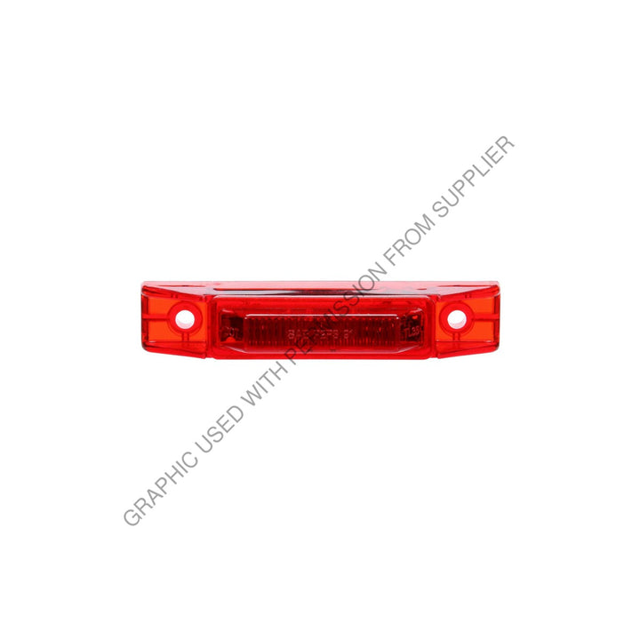 TL  35890R LAMP