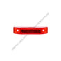 TL  35890R LAMP