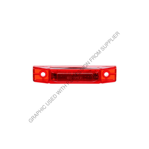 TL  35890R LAMP