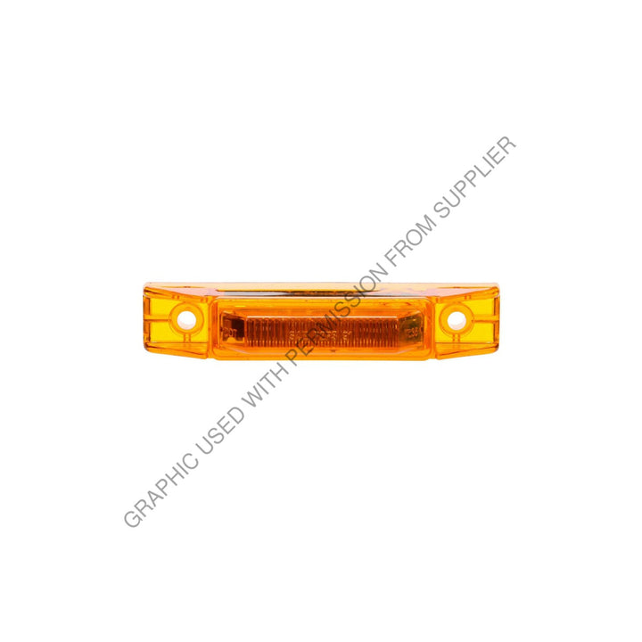 TL  35890Y LAMP