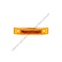 TL  35890Y LAMP