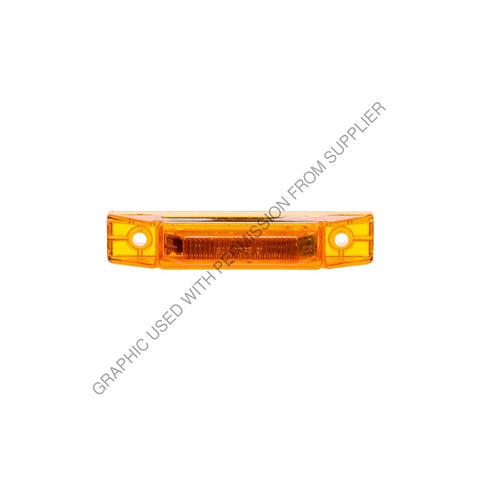 TL  35890Y LAMP