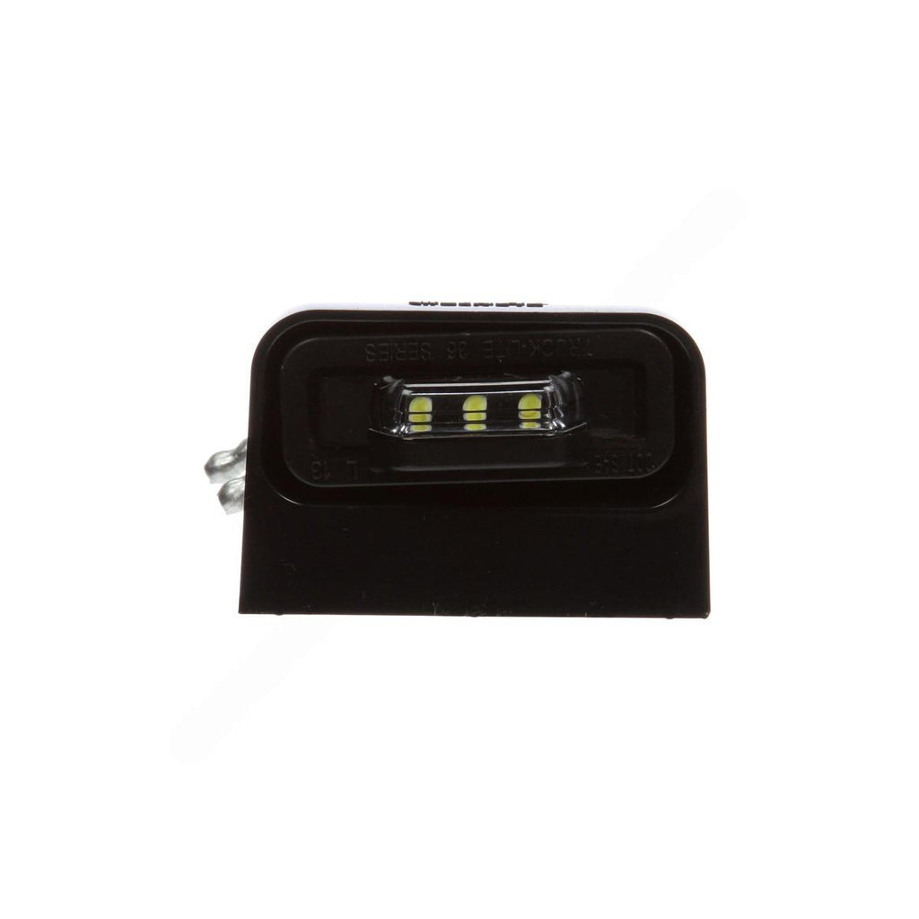 TL  36042C KITMODEL LAMP 36 LICENSE FLEXLITE 10-30V