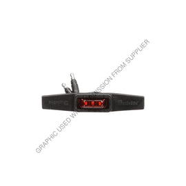 TL  36110R LAMP, 36 SERIES, FLEX-LITE, C/M