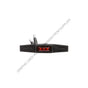 TL  36110R LAMP, 36 SERIES, FLEX-LITE, C/M