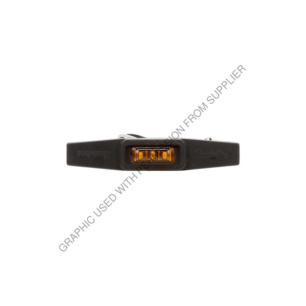 TL  36110Y LAMP-PC,FLEX-LITE,R-WIRE,WING