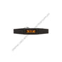 TL  36110Y LAMP-PC,FLEX-LITE,R-WIRE,WING