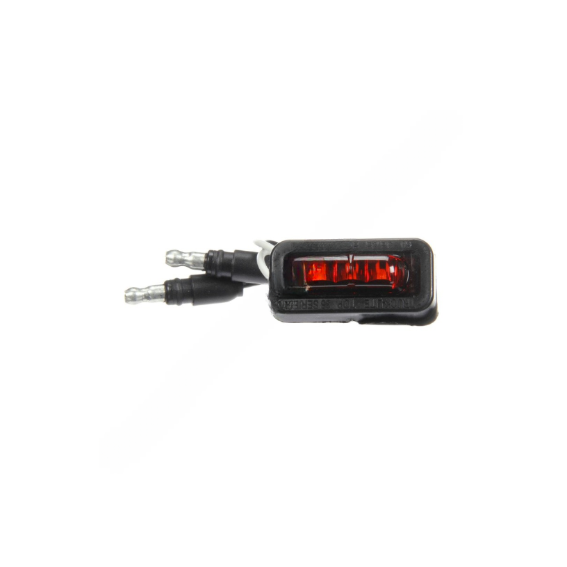 TL  36115R LAMP-PC,FLEX-LITE,R-WIRE,N-WING