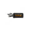 TL  36115Y 36 SERIES FLEX-LITE C/M LAMPS