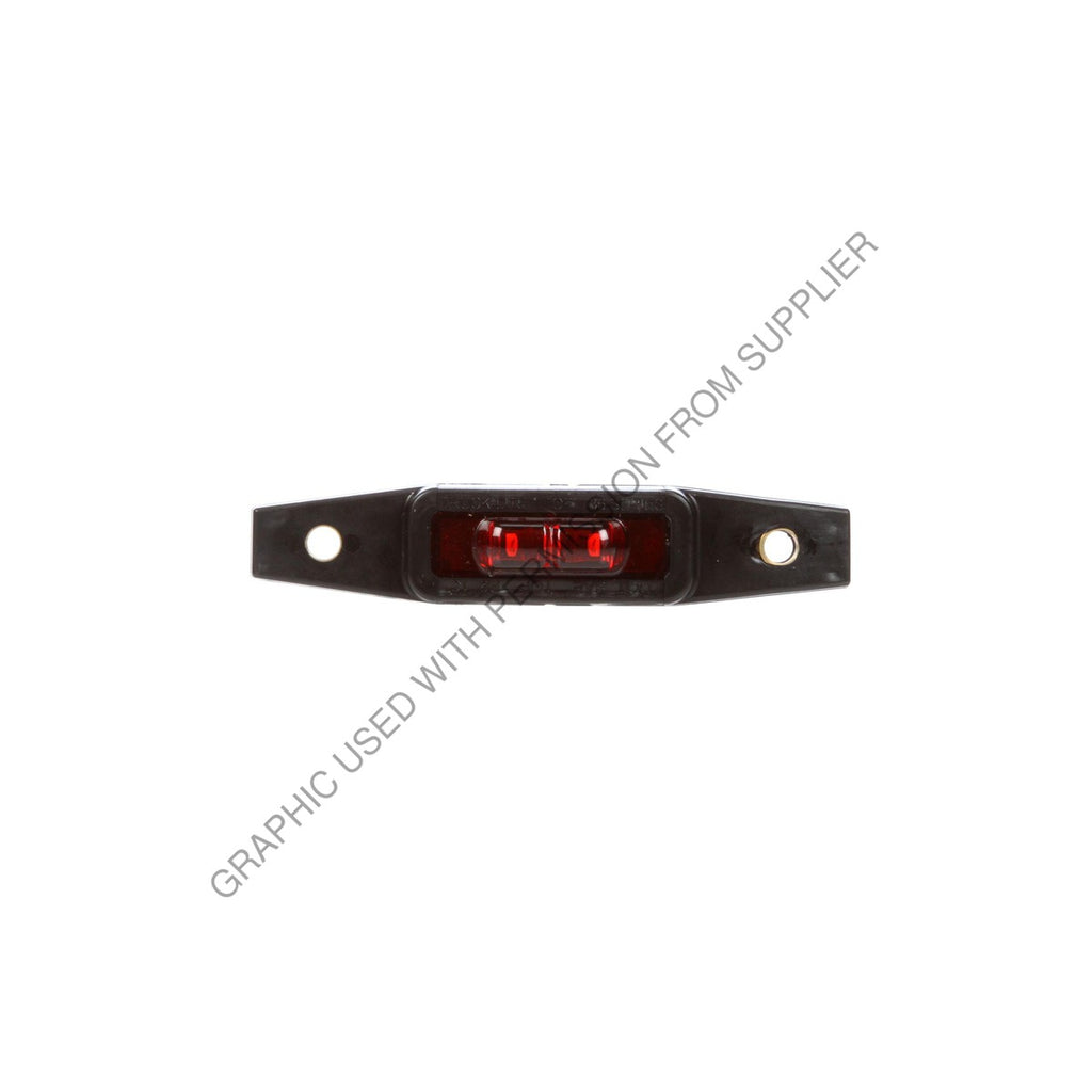 TL  36213R LMP-12V,3WIRE,WING,INSRTS