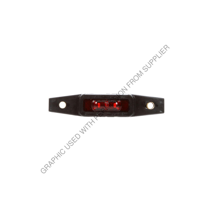 TL  36213R LMP-12V,3WIRE,WING,INSRTS