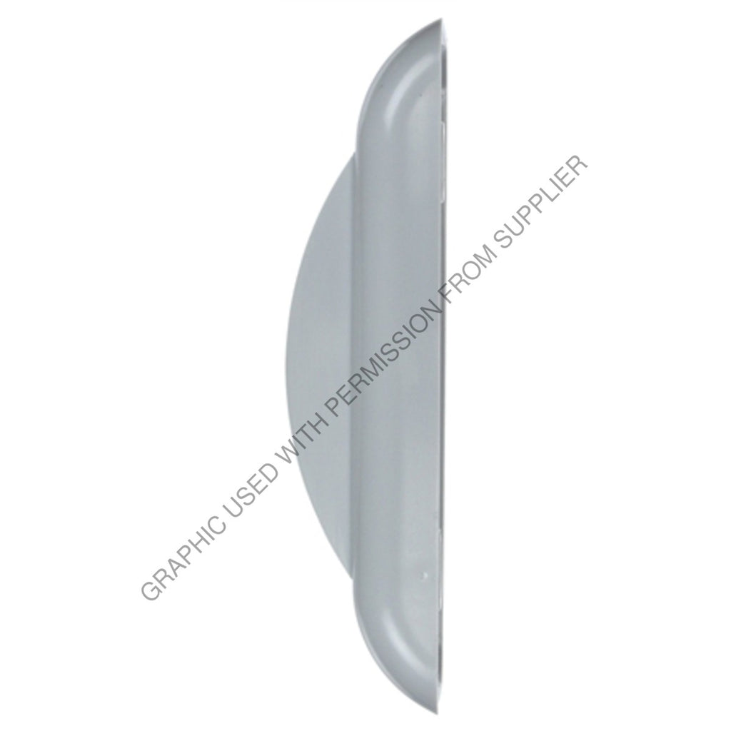 TL  36705 BRACKET-MODEL 36, M/C, REAR EXIT