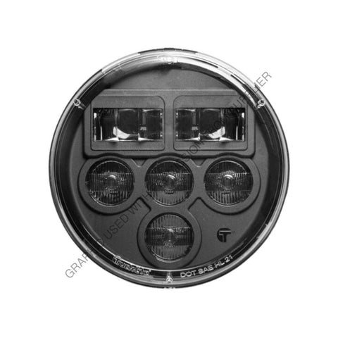 TL  37270C LMP-HDLMP,7