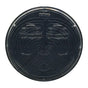 TL  37275C LMP-LED HDLMP,7"ROUND,HTD