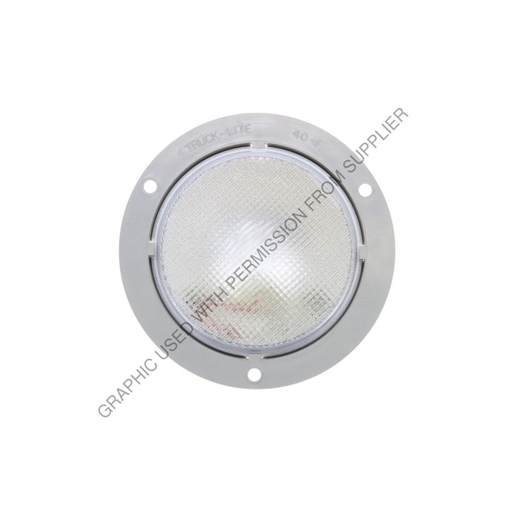 TL  40023 LAMP