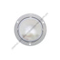 TL  40023 LAMP