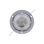 TL  40024 LAMP