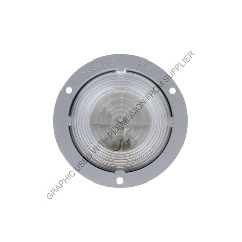 TL  40024 LAMP