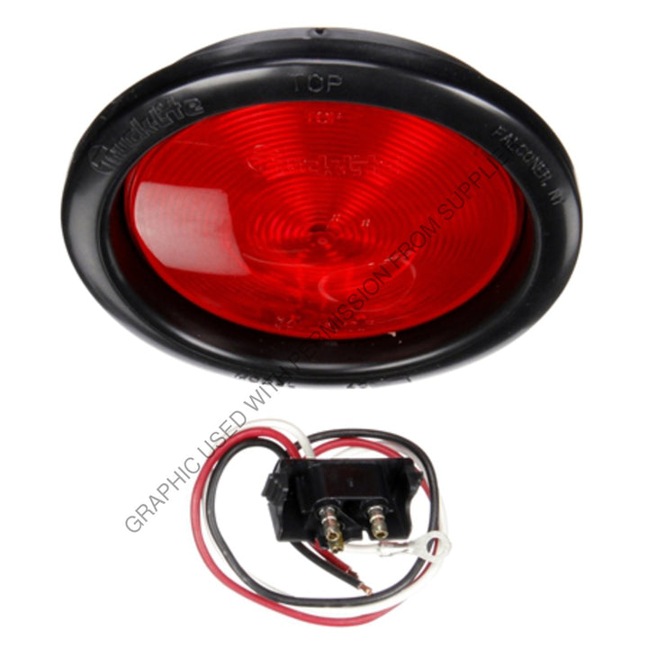 TL  40028R LAMP