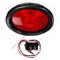 TL  40028R LAMP