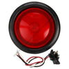TL  40048R LIGHT, STOP TAIL