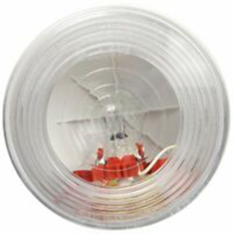 TL  40094 LAMP BACKUP SEALED