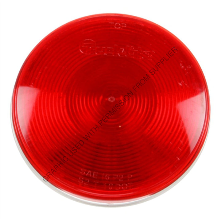 TL  40209R LITE