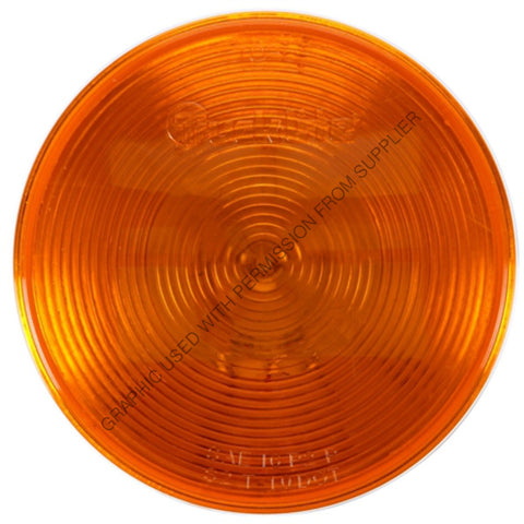 TL  40209Y LITE