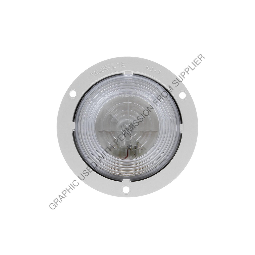 TL  40224 LAMP